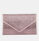 Bulaggi Britt Pochette en Rose pour femmes (356139)
