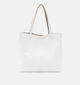 Emily & Noah Eva Cabas en Blanc pour femmes (355233)