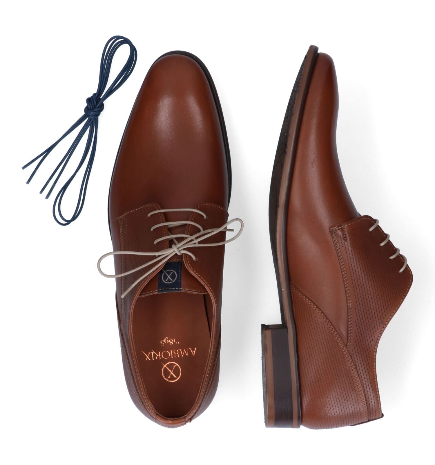 Ambiorix online chaussures avis