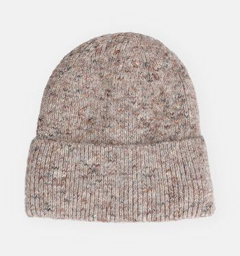 Via Limone Mutsen Beige/Bruin/Grijs