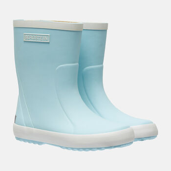 Bergstein Chaussures outdoor Orange/Violet/Bleu/Vert/Gris