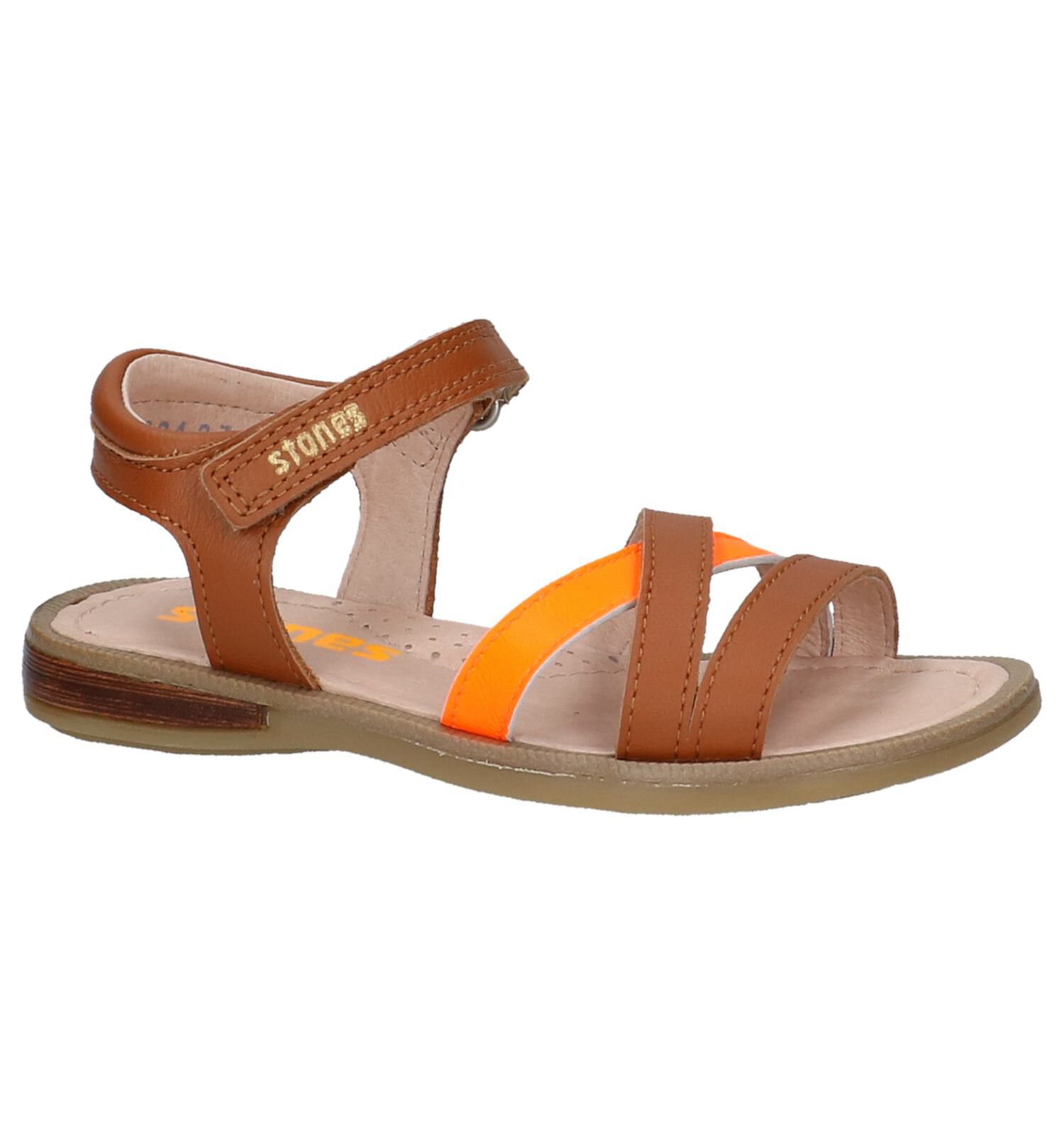 Torfs stones and bones sandalen outlet