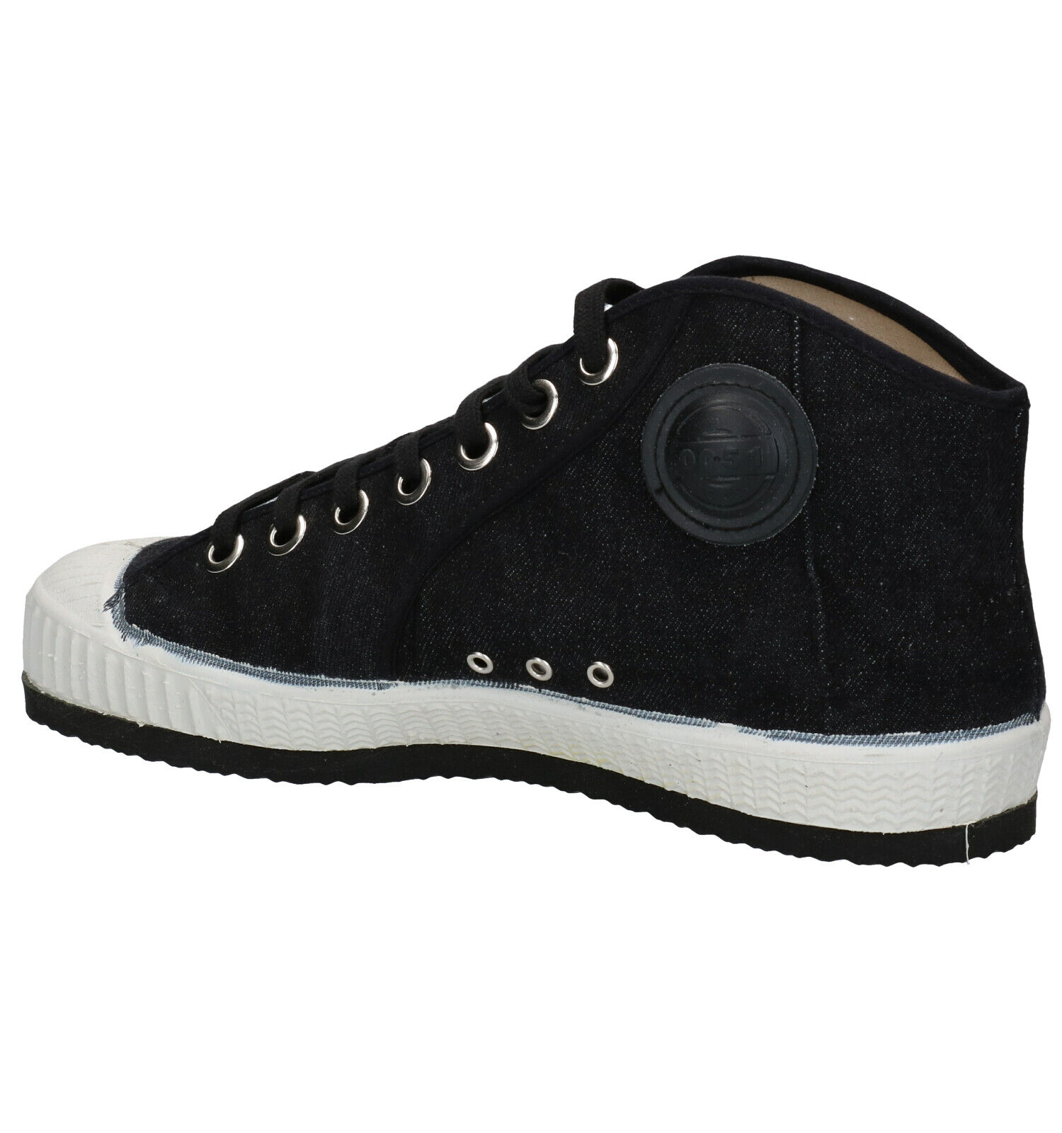 Cebo schoenen best sale torfs