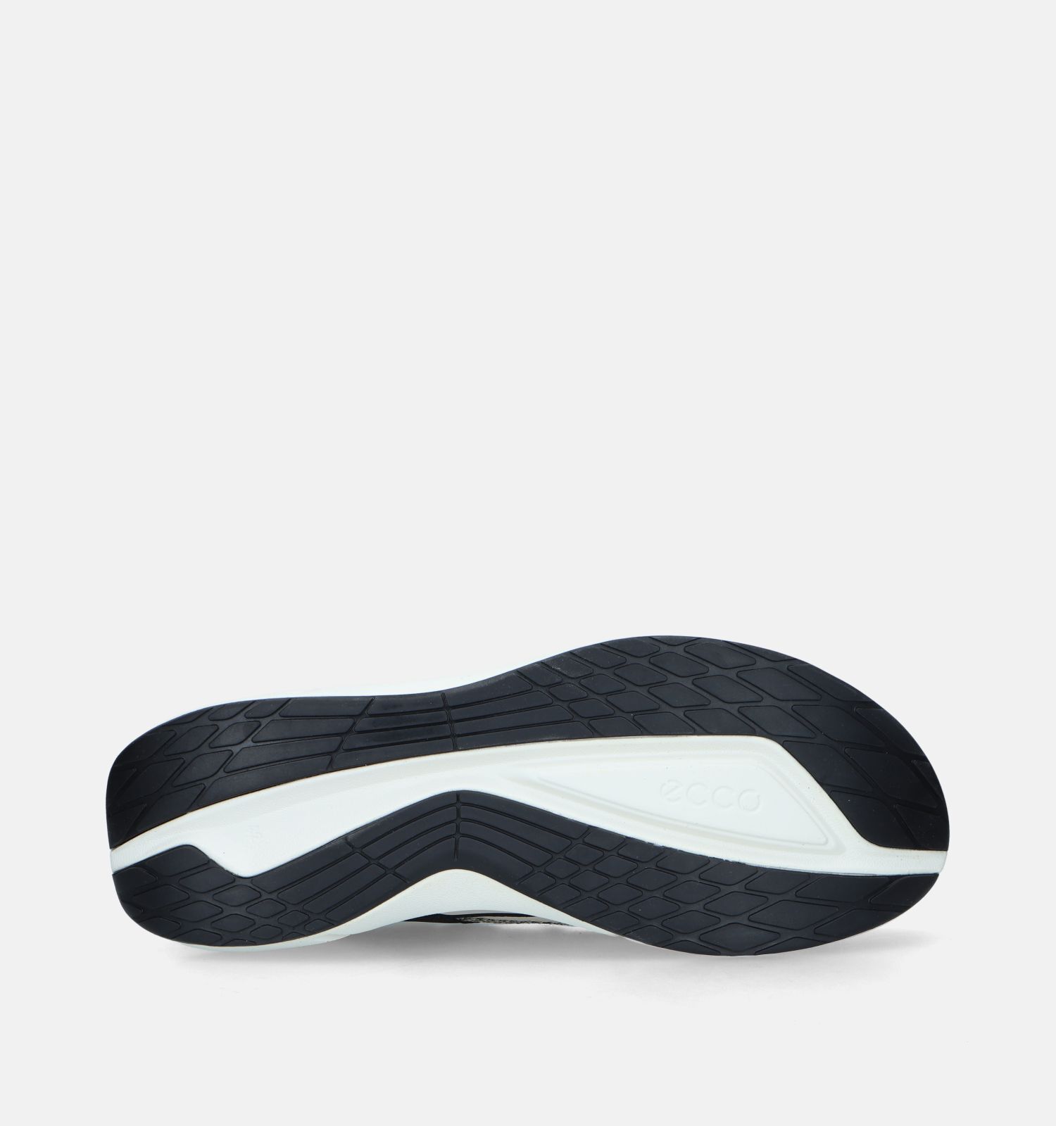 Ecco shoes jobs new arrivals