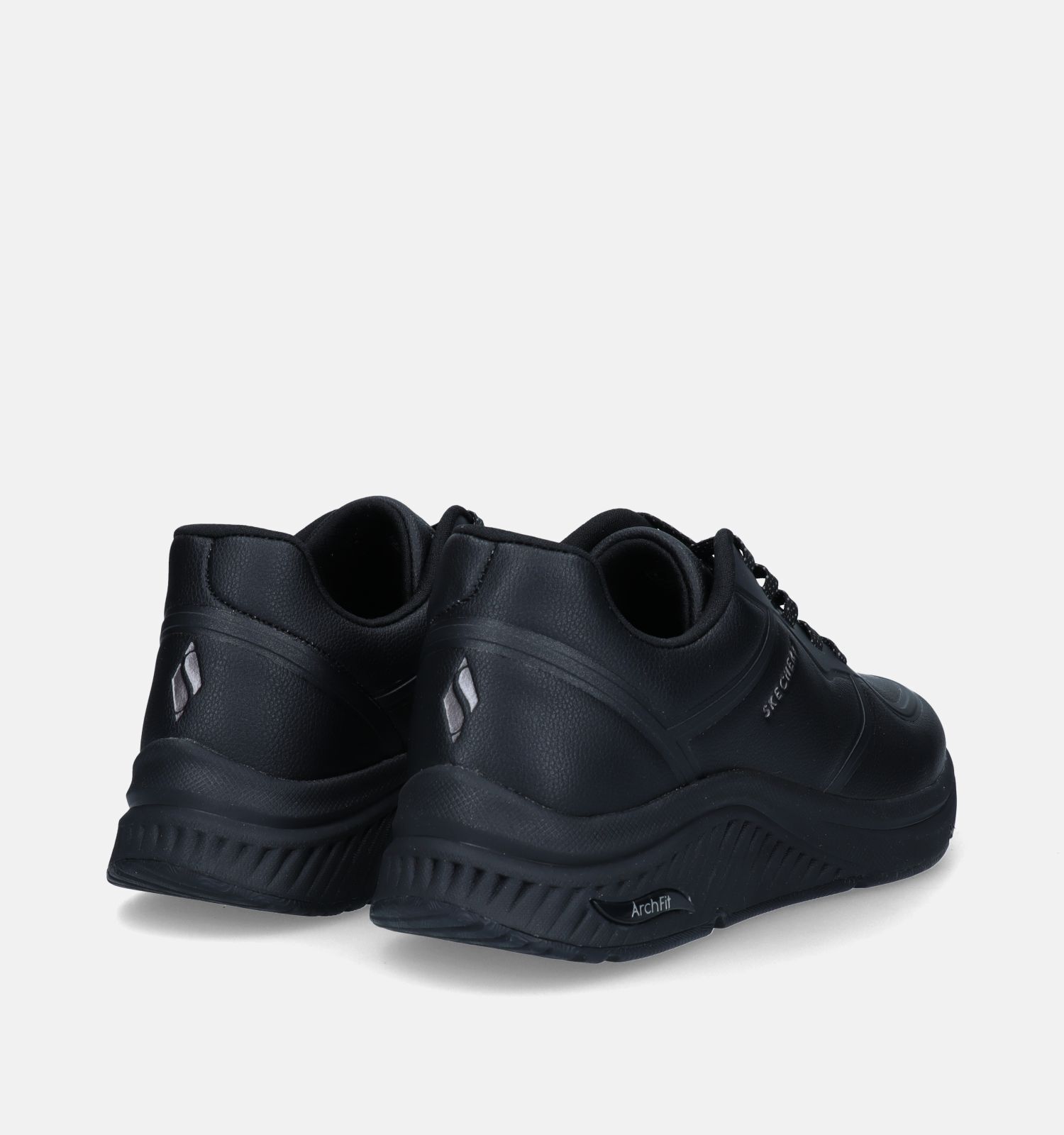 Skechers dames torfs top