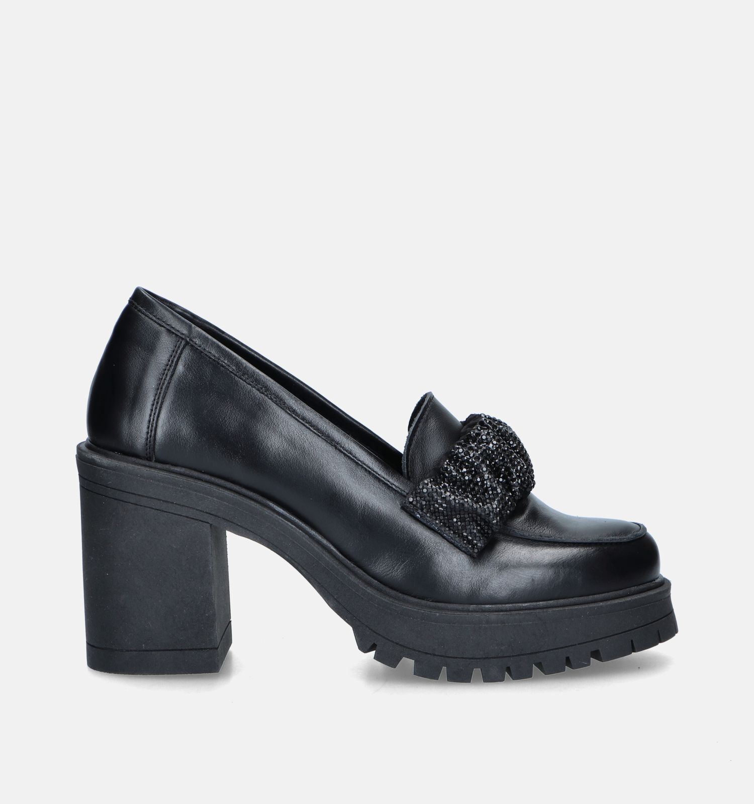 Sweet lemon noir sales