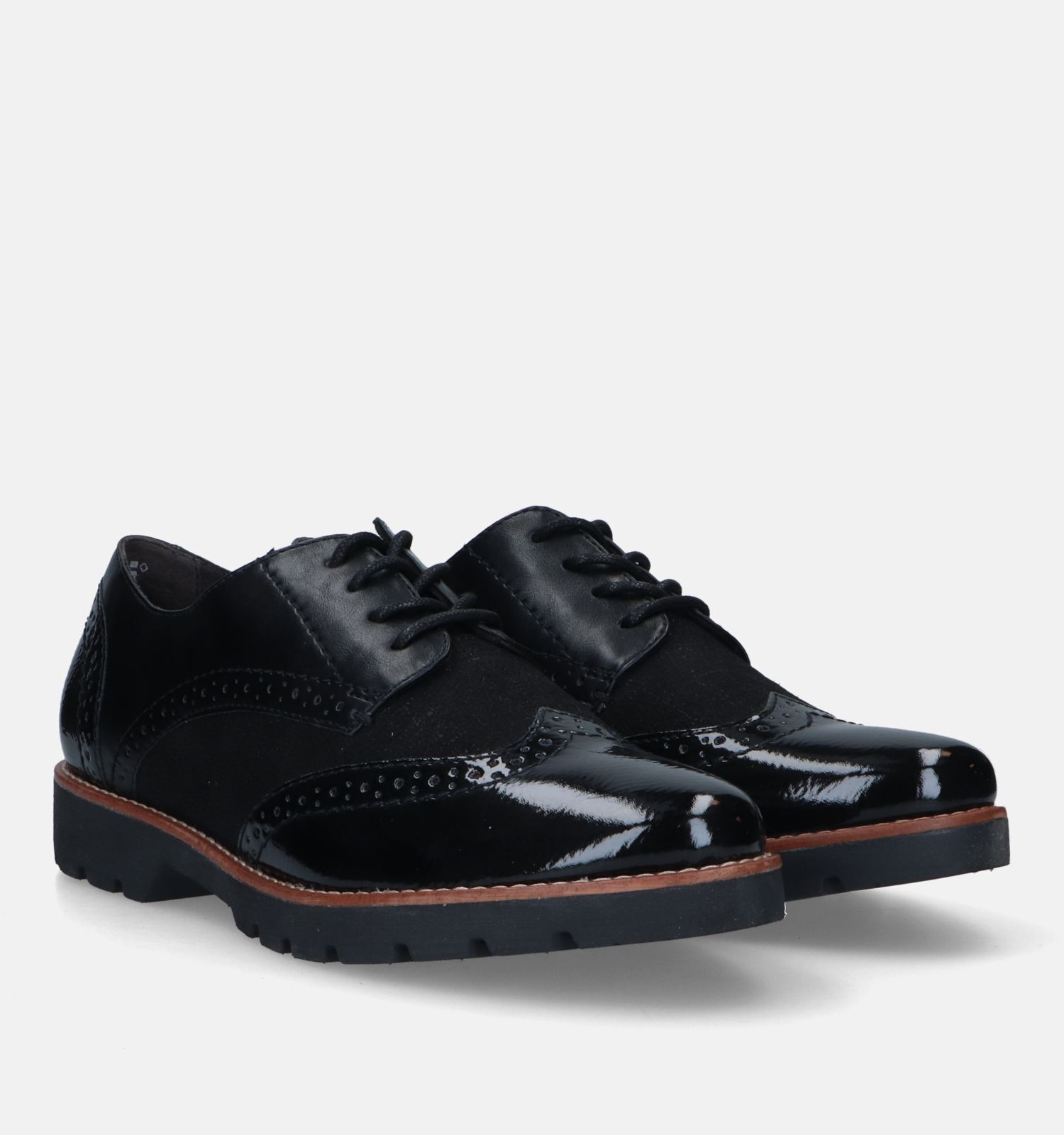 Jana chaussures hot sale