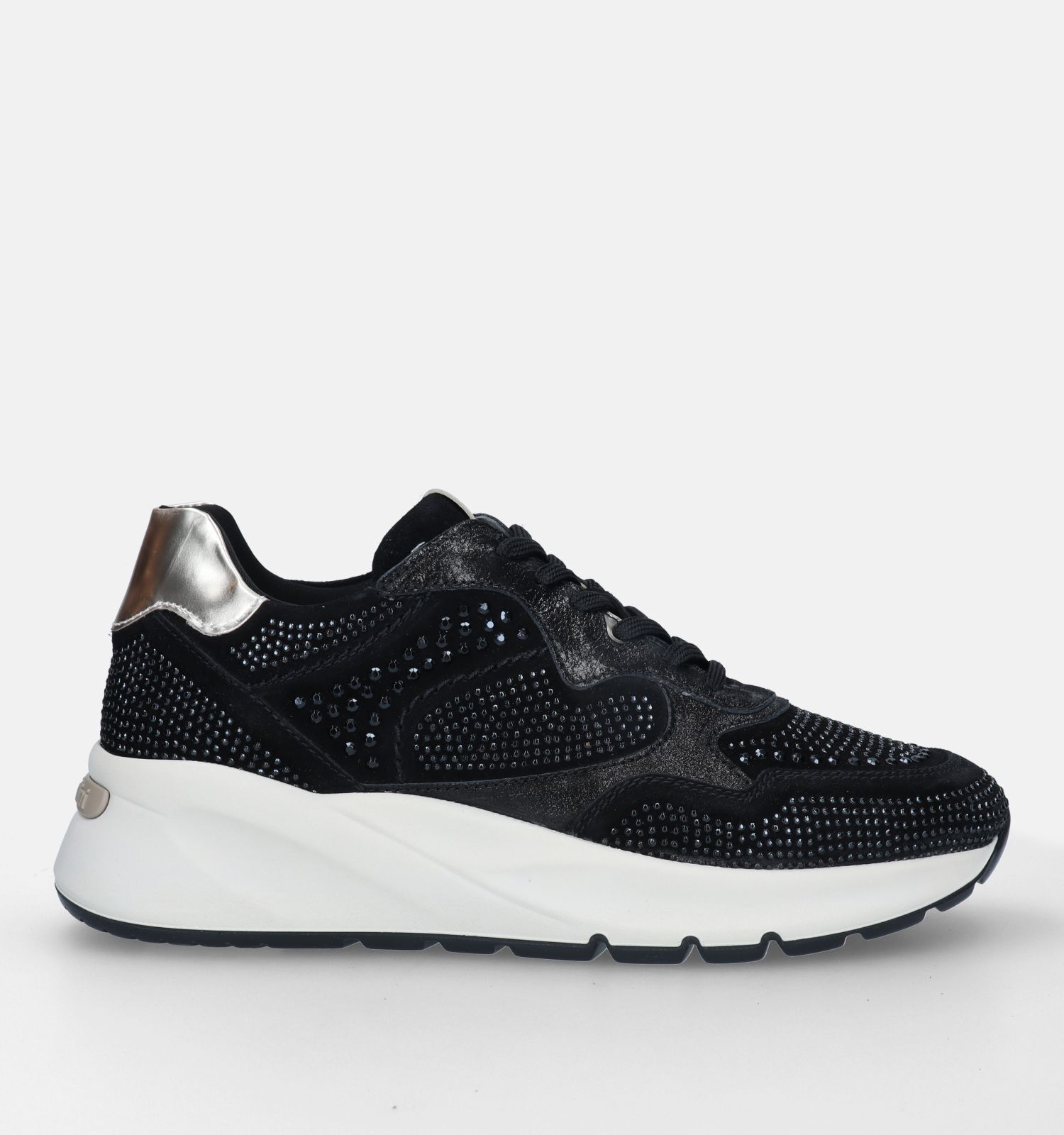 Torfs zomerschoenen best sale