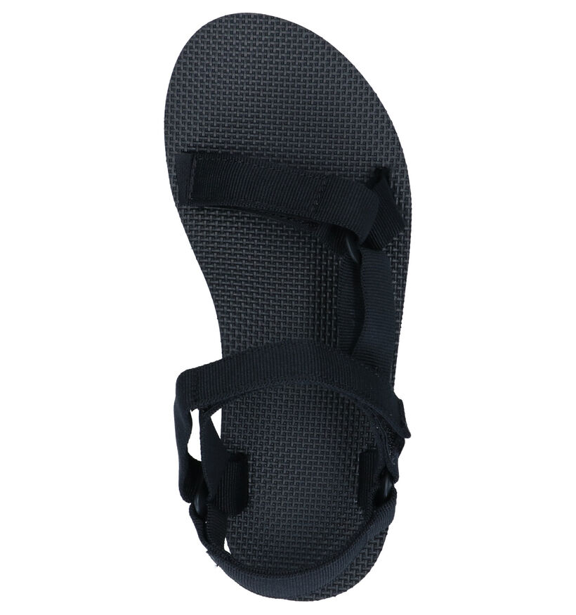 Teva Midform Universal Blauwe Sandalen voor dames (321759)