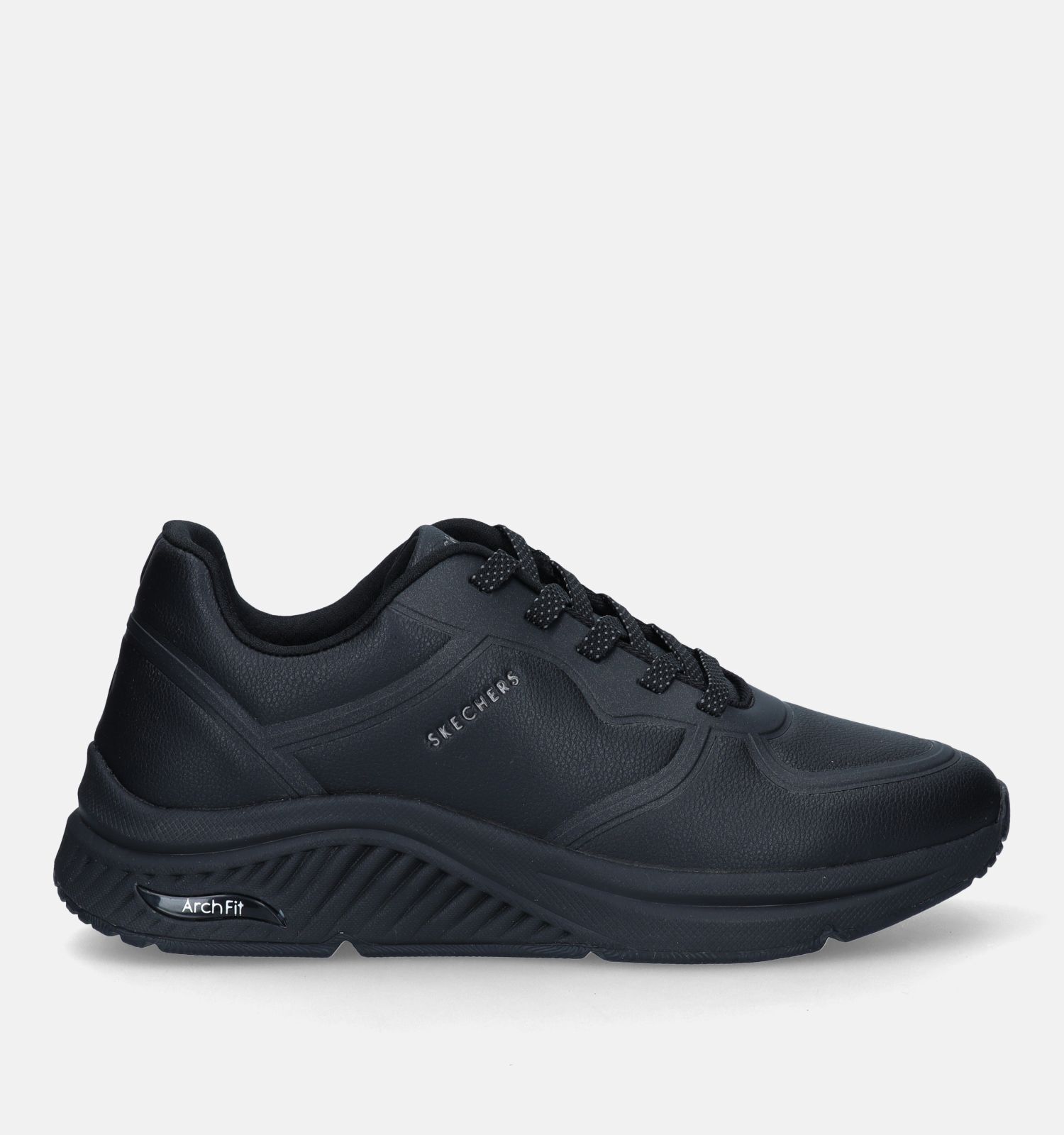Skechers dames torfs 2025