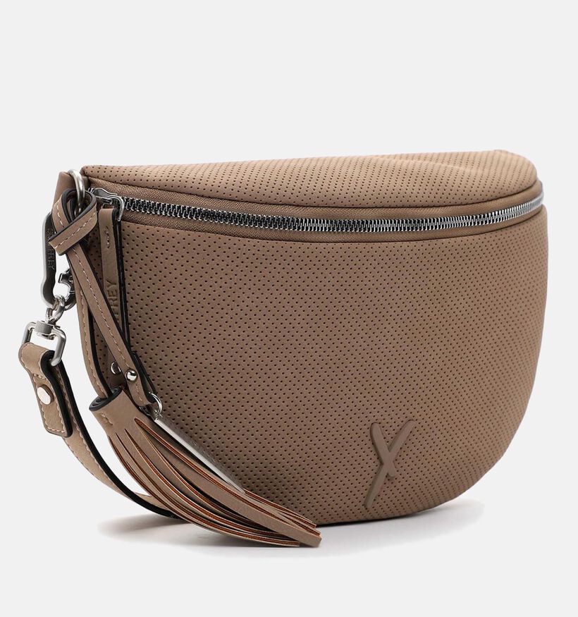 Suri Frey Romy Beige Crossbodytas voor dames (371393)