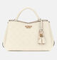 Guess Sacs à main en Blanc pour femmes (360024)