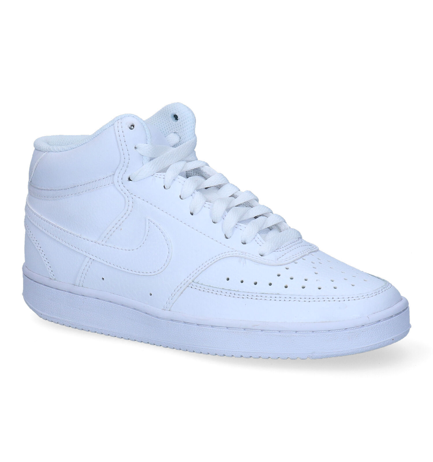 Nike | TORFS.BE | Gratis verzending en retour