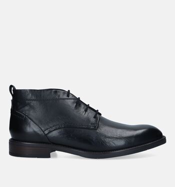 Chaussures classiques noir