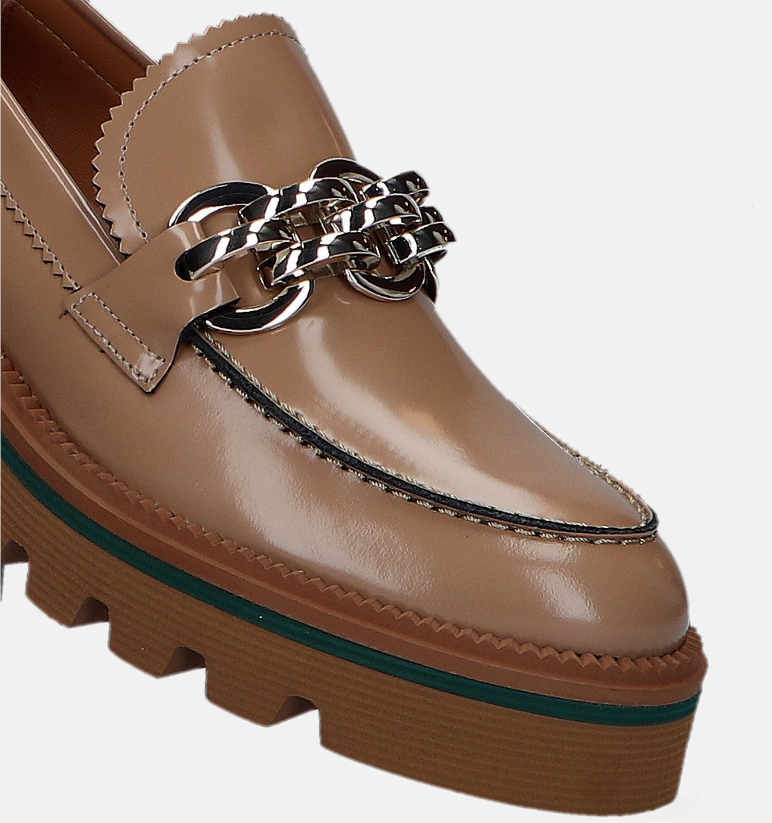 Chaussures jhay en ligne hot sale