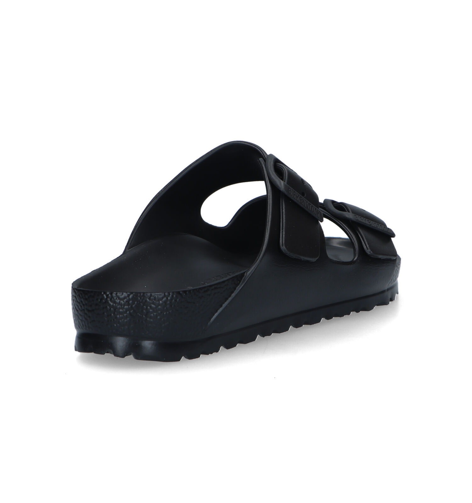 Torfs birkenstock dames on sale