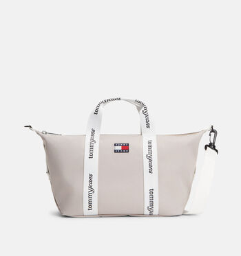 Tommy Hilfiger Shoppers Beige