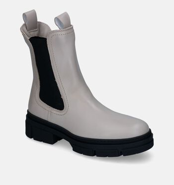 Tamaris Boots Gris