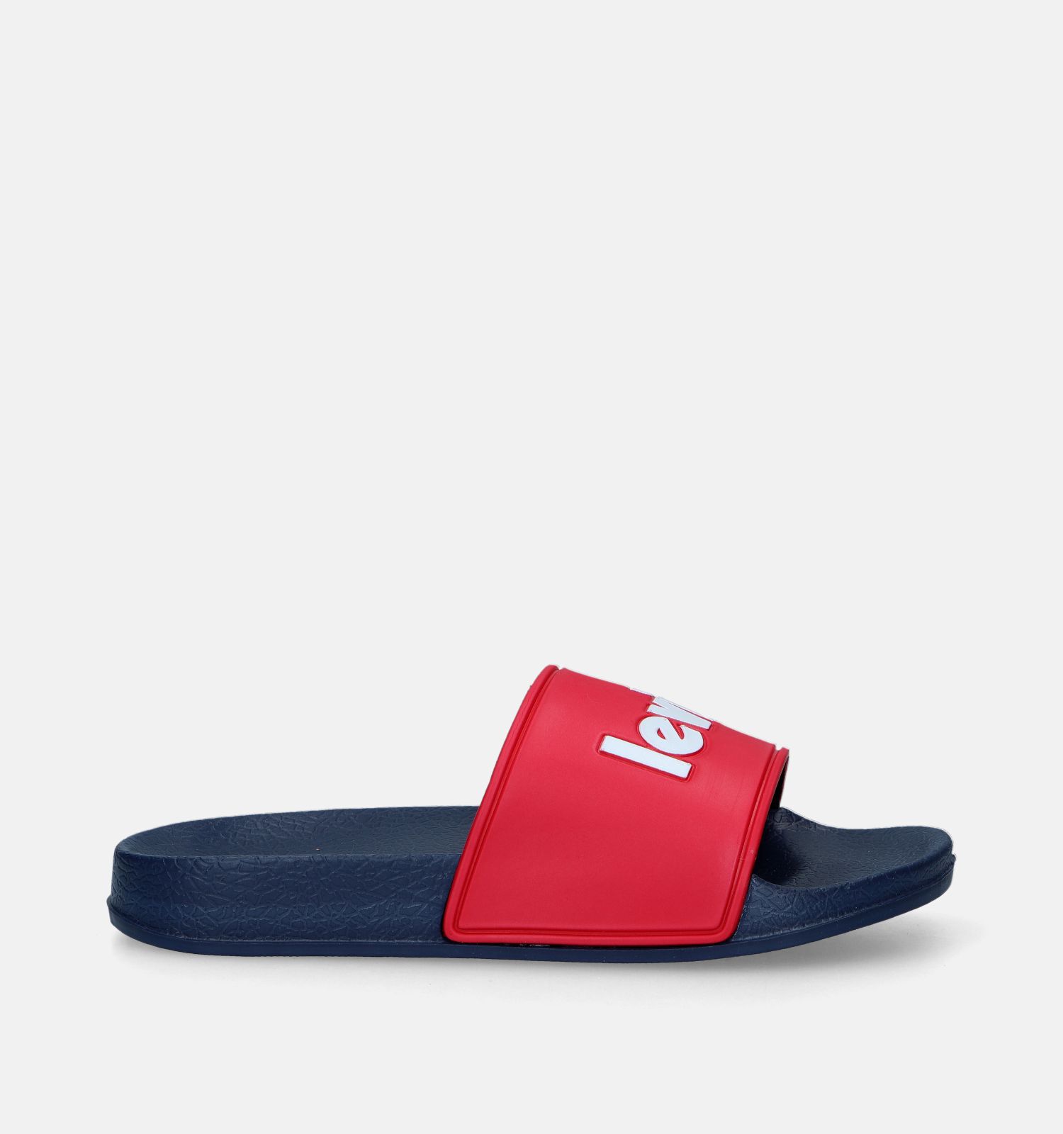 Jongens badslippers clearance
