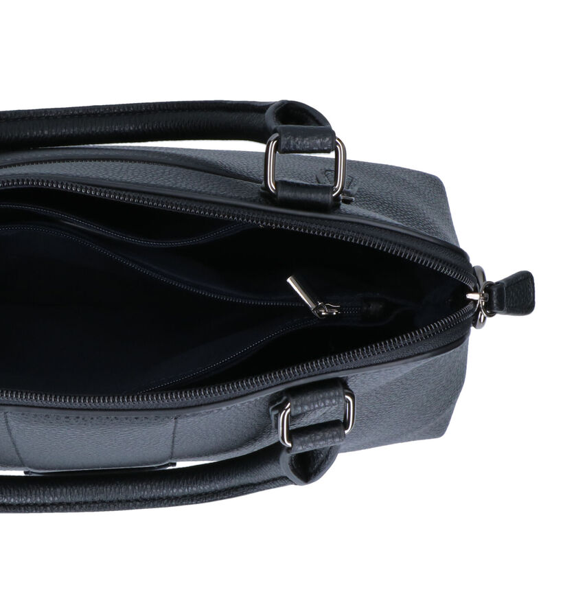 Laurent David Witte Handtas voor dames (324287)