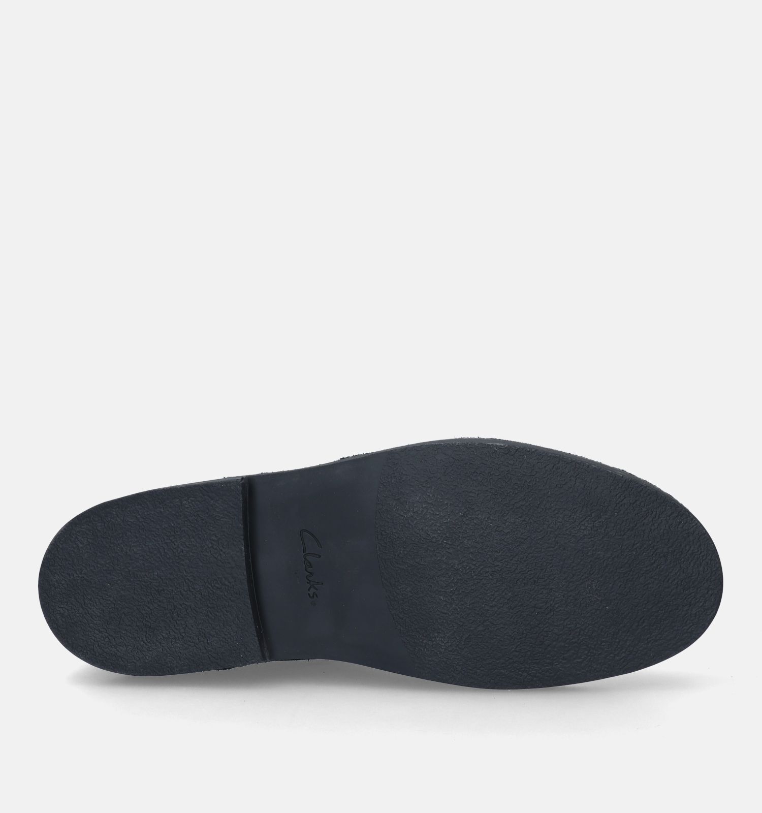 Heren new arrivals schoenen clarks
