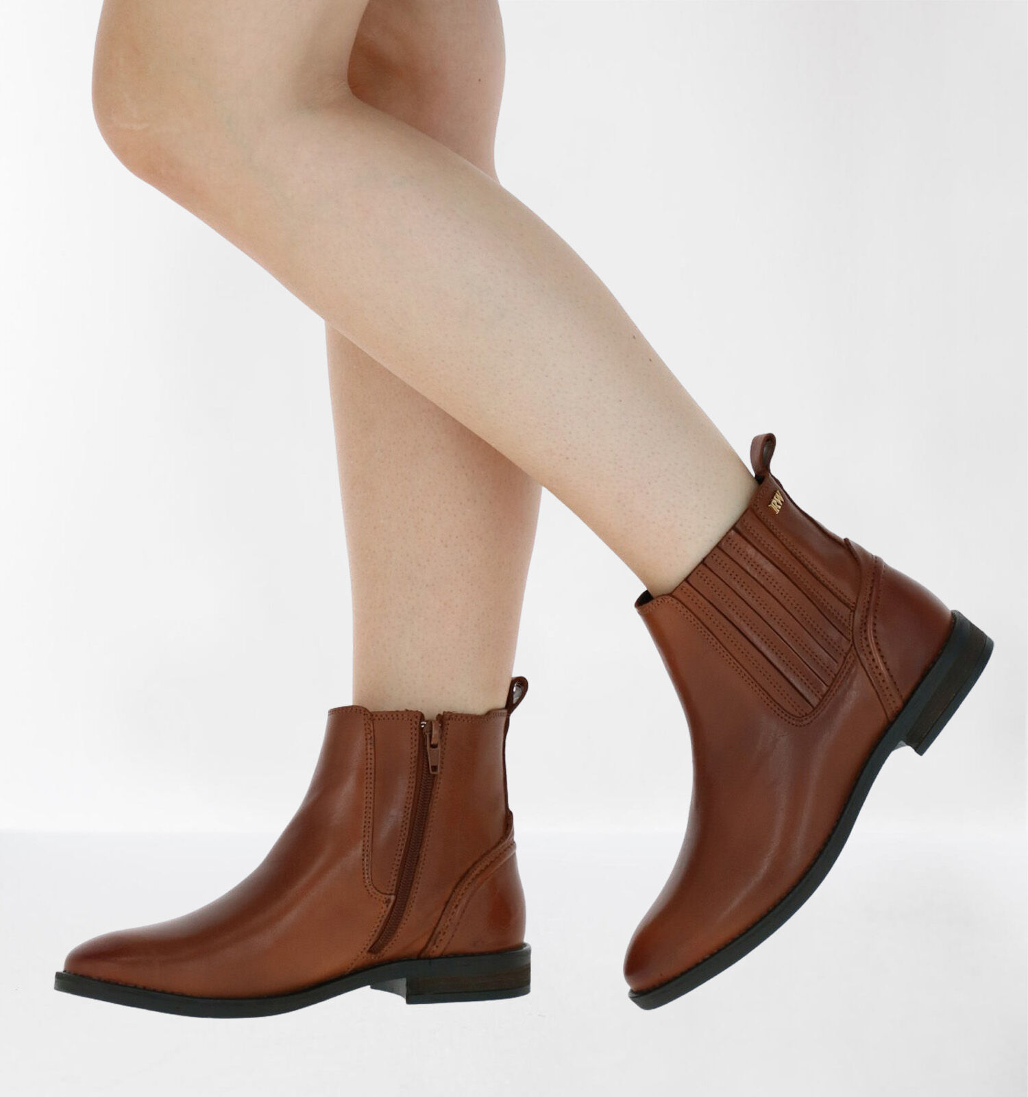 Sites Torfs Webshop BE Site