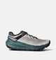 Merrell Nova 4 Beige Wandelschoenen voor heren (352778) - geschikt voor steunzolen