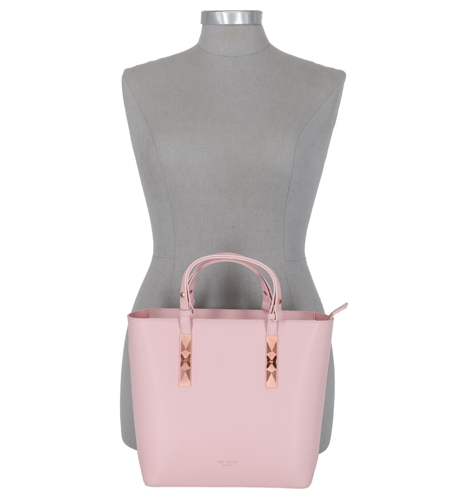 Sites Torfs Webshop BE Site