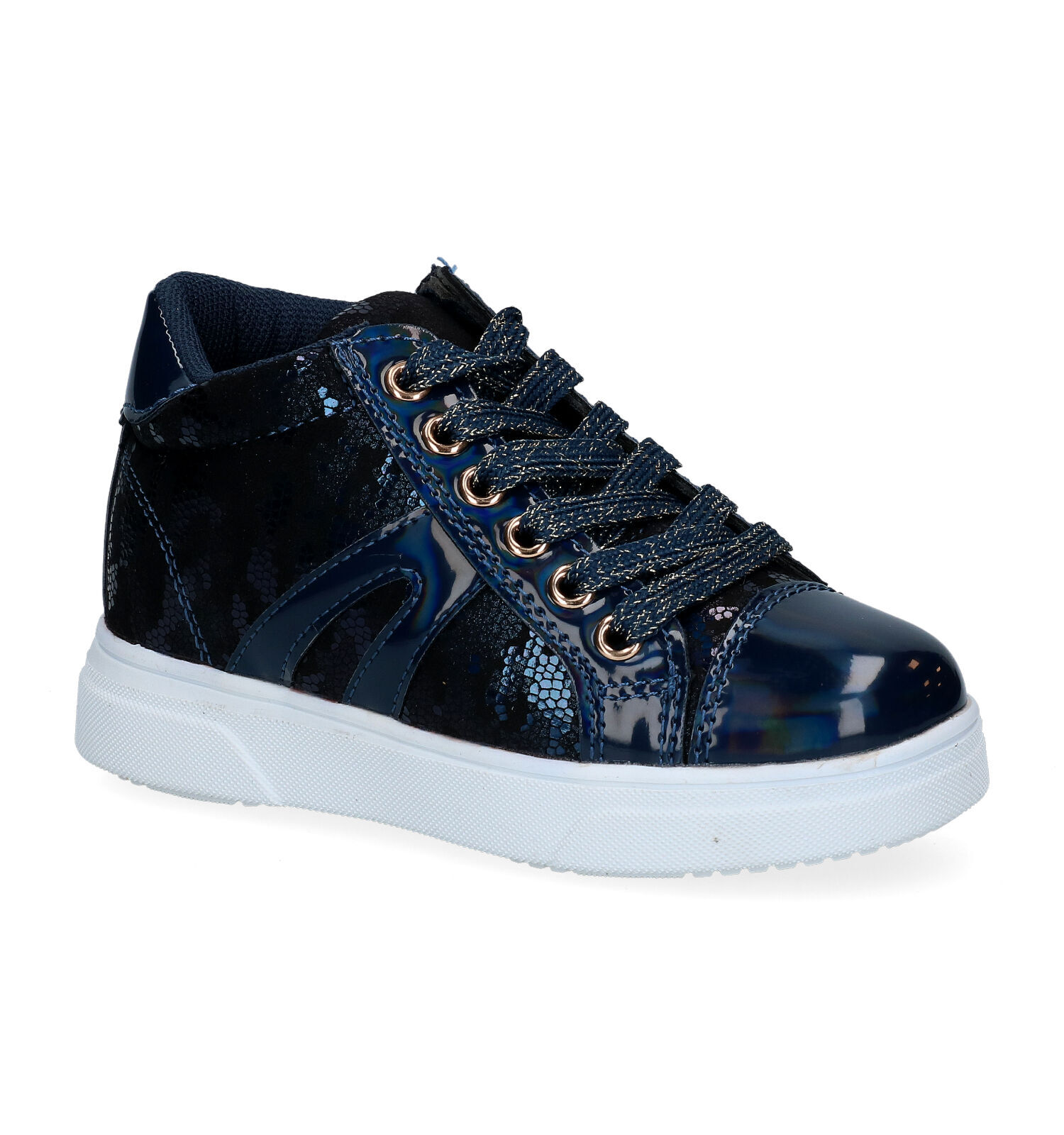 Hoge schoenen voor meisjes | TORFS.BE | Gratis verzending en retour