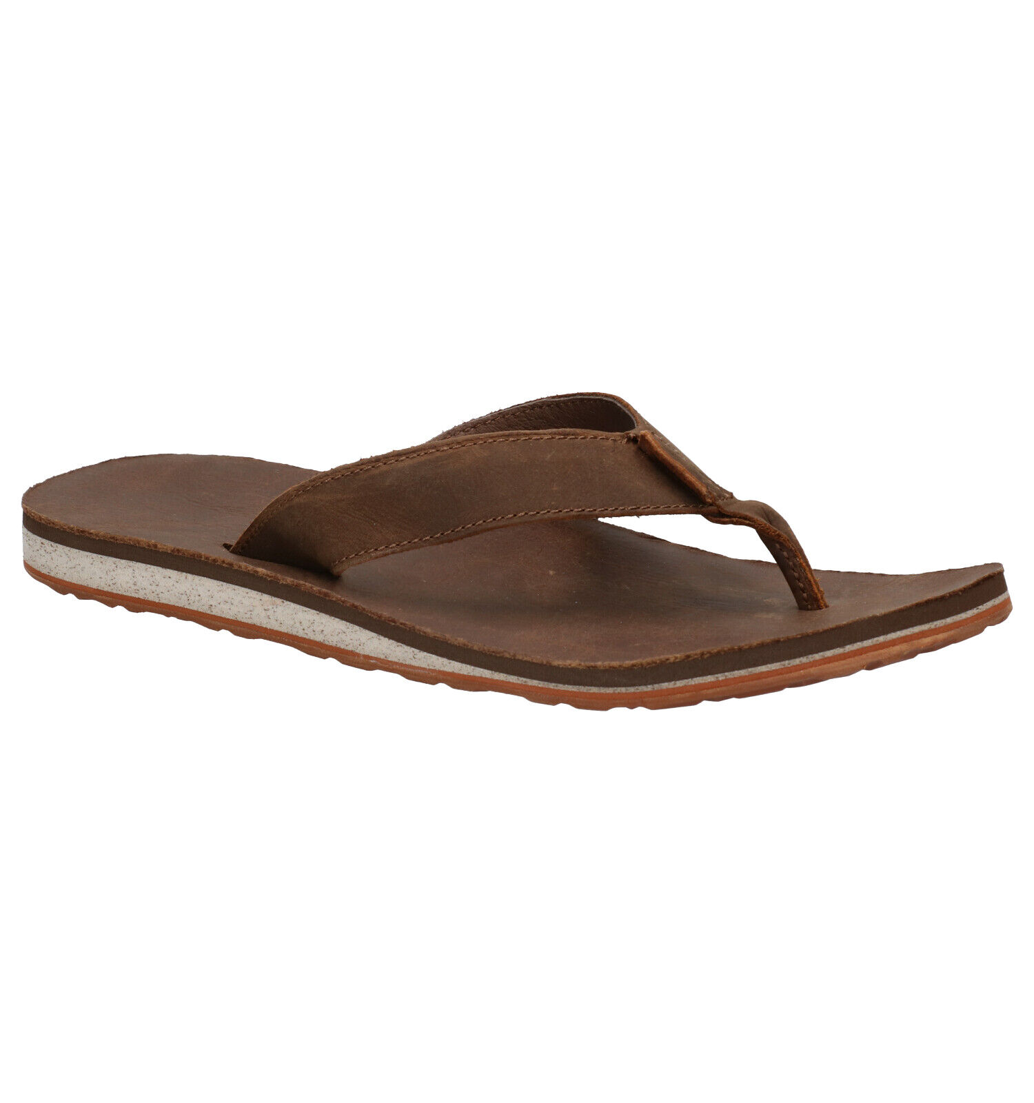 Teva sales classic flip