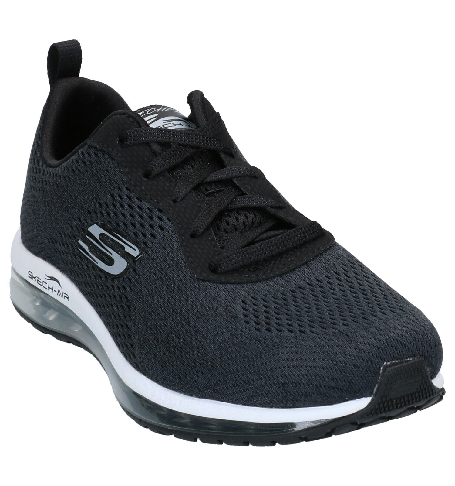 Memory foam schoenen dames cheap
