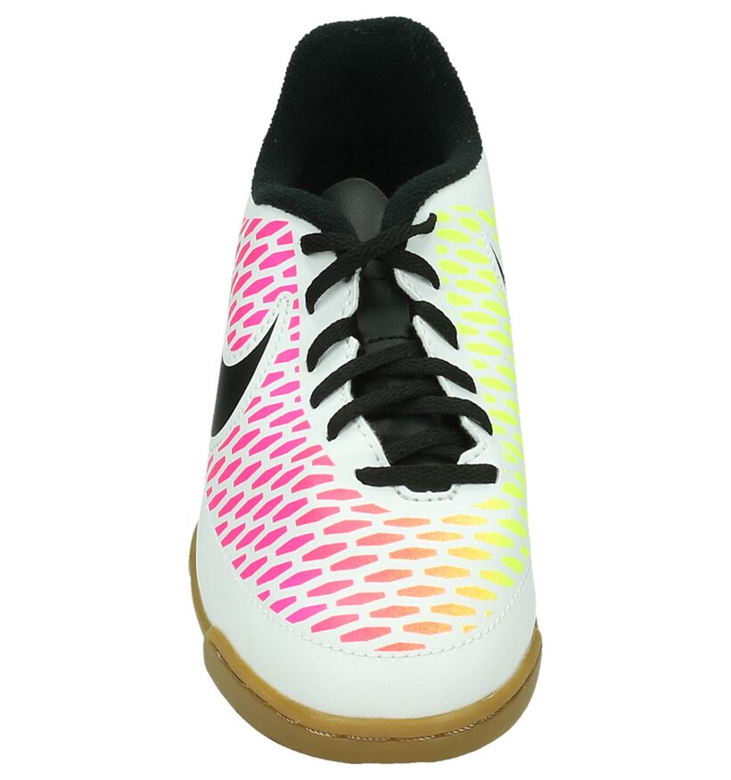 Kleurrijke Sneaker Nike Magista Ola, , pdp