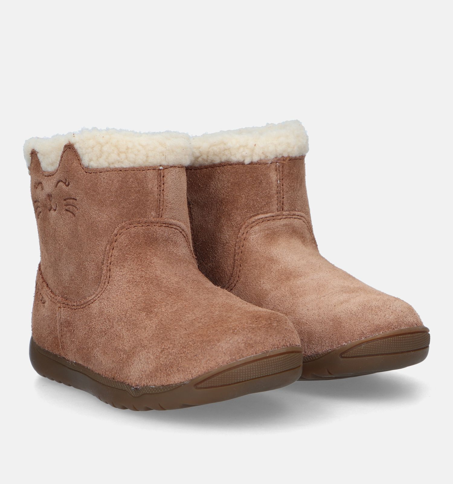 Geox laarsjes discount