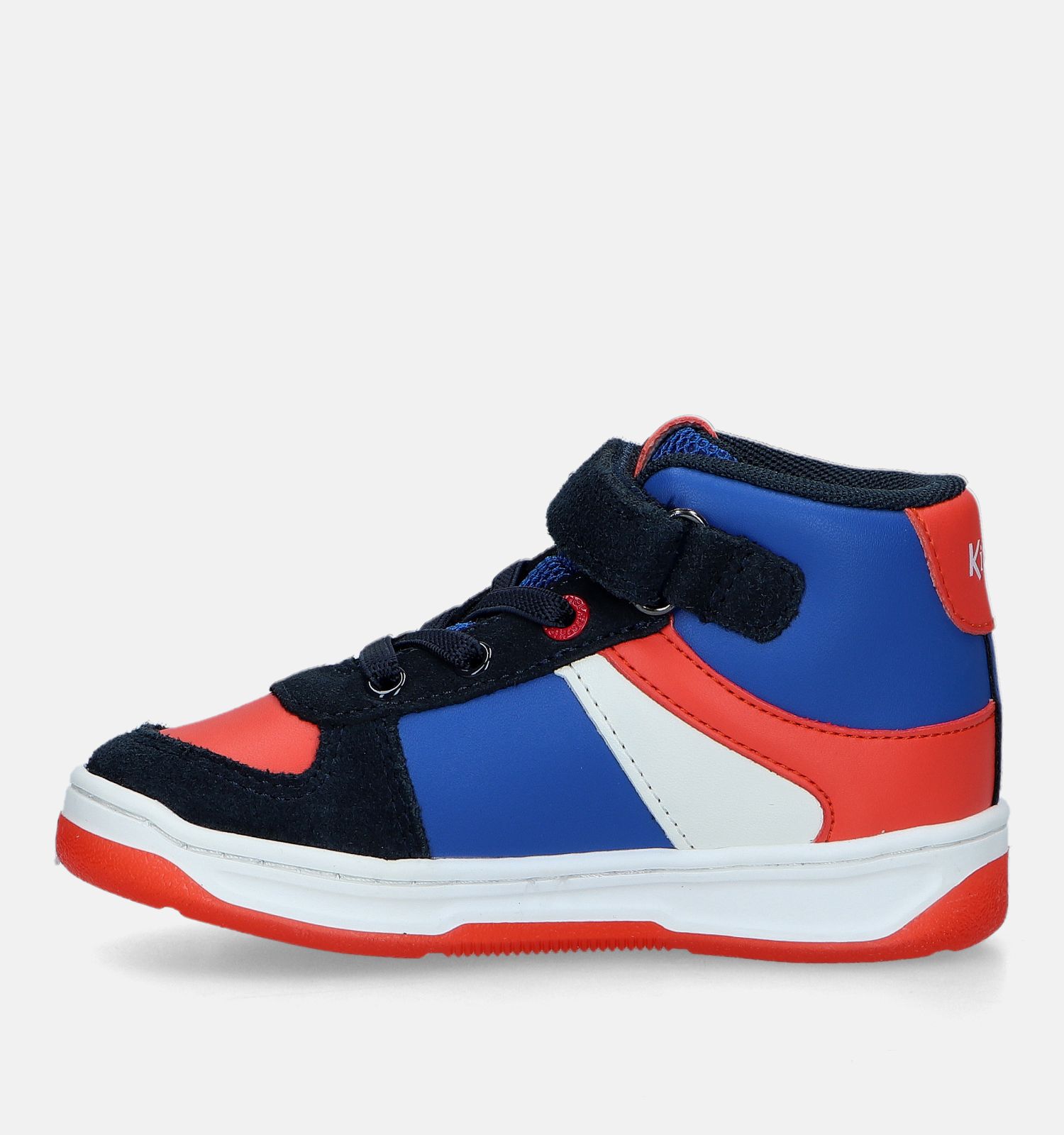 Kicker schoenen best sale