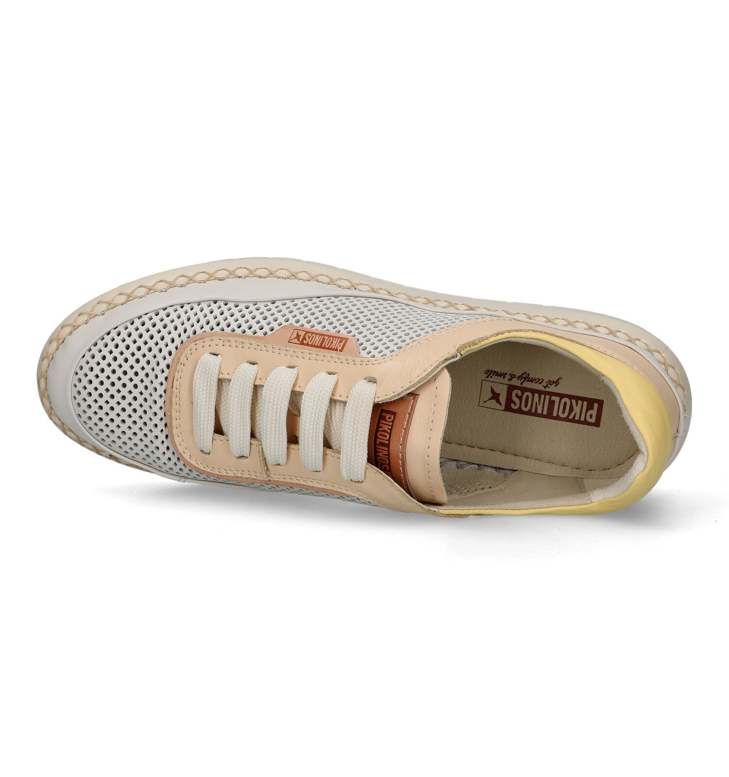 Piccolino schoenen torfs cheap