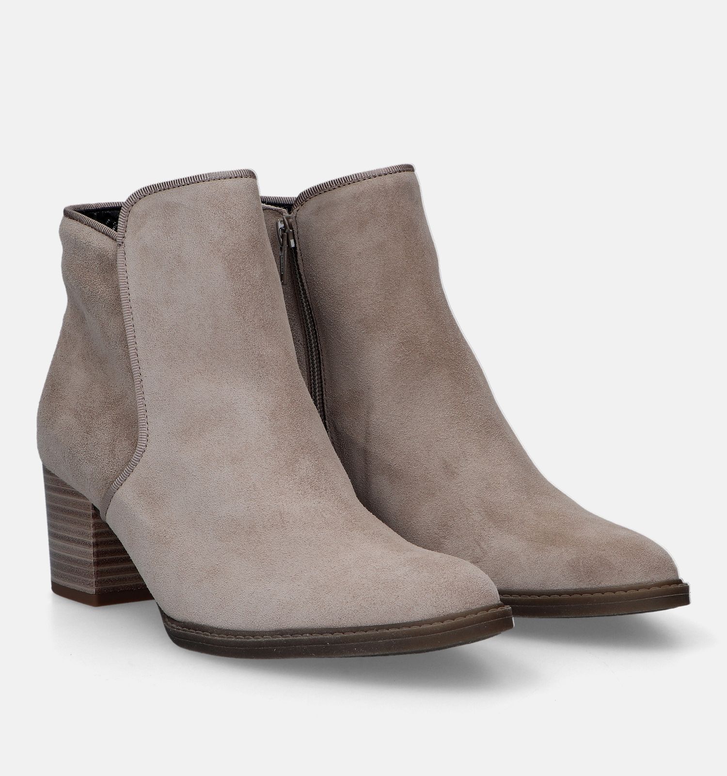 Enkellaarsjes torfs hot sale