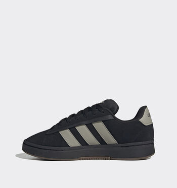 adidas Grand Court Low Sneakers Core black /Cloud white / Off white/Core Black/Cloud White/ Off White/Core black /Putty beigie /Gum/core black/ putty beige/ GUM5/Crew Orange/Off White/Off White/Shadow navy /Cloud white /Shadow navy/Shadow Navy/Cloud White/Shadow Navy/Clay/Core Black/Gum Three/Grey /Cloud white /Off white/Grey two/ Cloud white/ Grey two