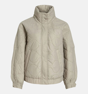 Vila Jassen Beige