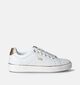 Lee Scarlet Women Low Baskets casual en Beige pour femmes (353318) - pour semelles orthopédiques