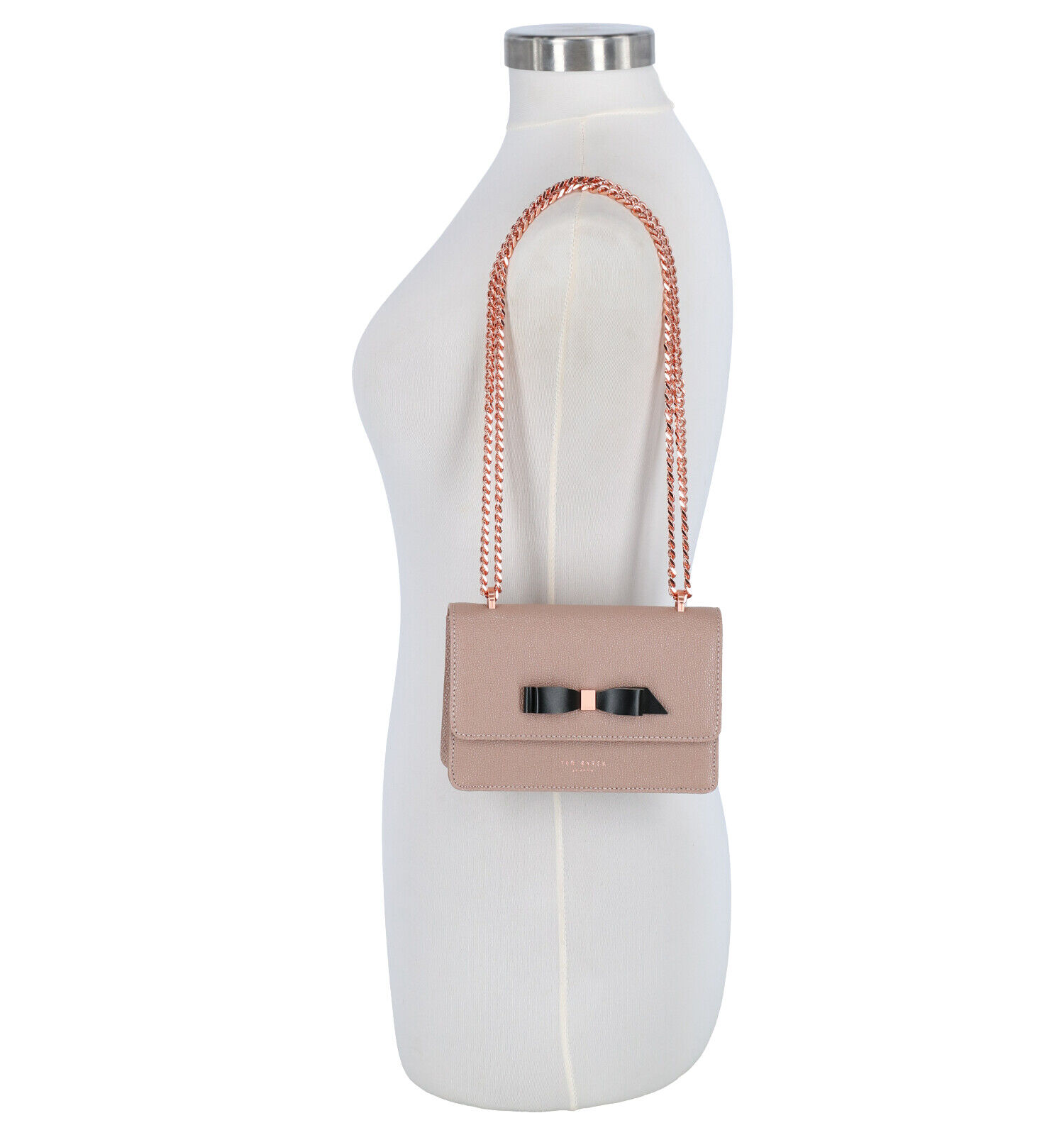Ted baker tassen torfs outlet