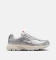 Nike Initiator Grijze Sneakers voor dames (355845)