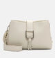 Suri Frey Keely Beige Handtas voor dames (371444)