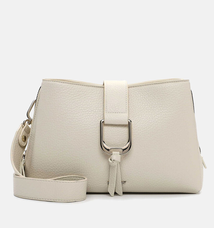 Suri Frey Keely Beige Handtas voor dames (371444)