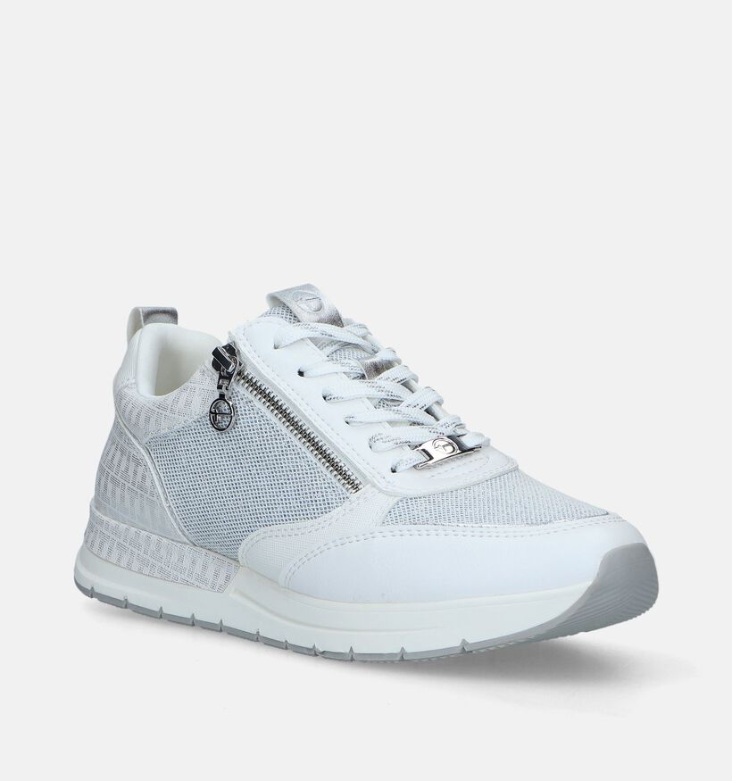 Torf Schoenen Online Torfs Schoenen Dames Gabor OptiFit Witte