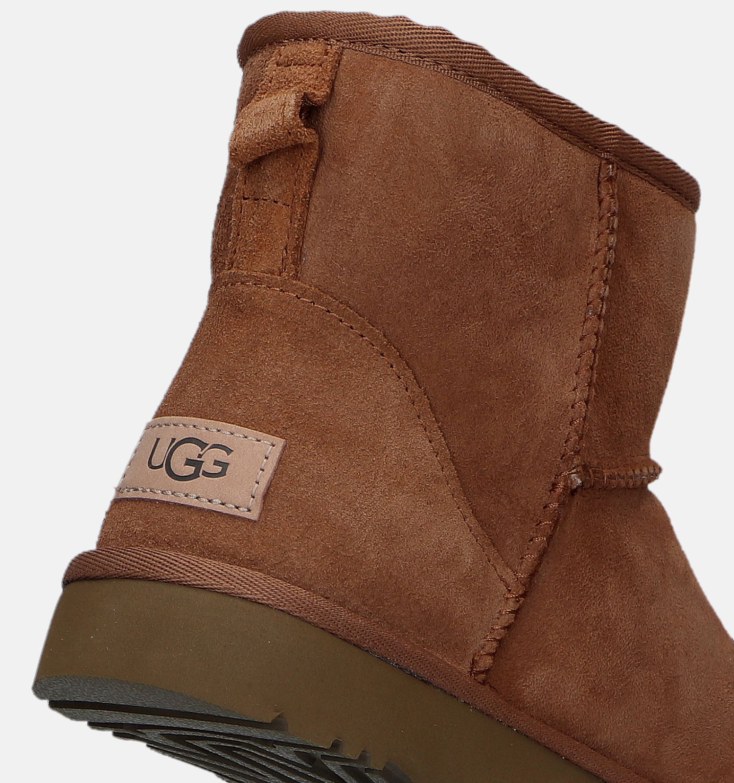 Torfs uggs online