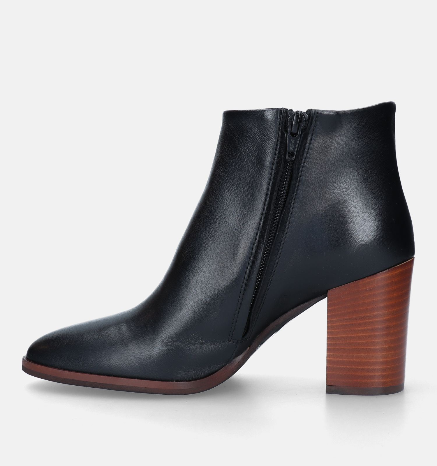 Bottillon best sale chic femme