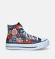 Converse CT All Star Lift Baskets en Noir pour femmes (335179)