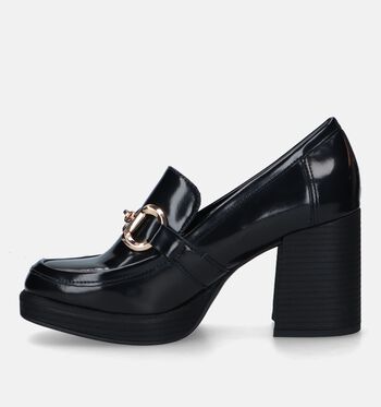 Marco Tozzi Pumps Zwart