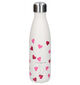 Chilly's x Emma Bridgewater Hearts Ecru Drinkfles 500ml voor dames (283540)