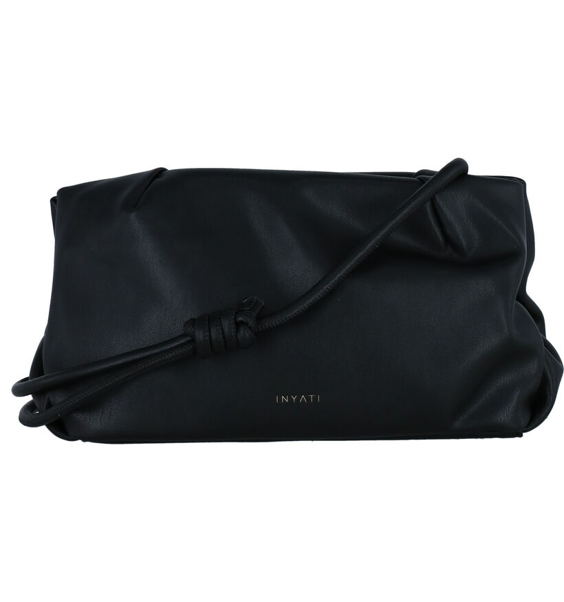 Inyati Breana sac en Noir pour femmes (291138)